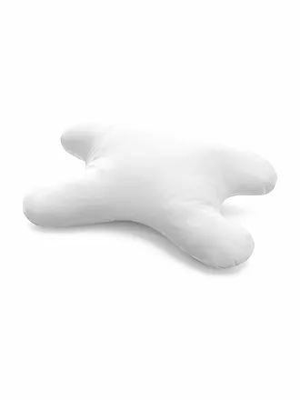 HEFEL | Kissen "My Face" 40x60cm (310g) | 